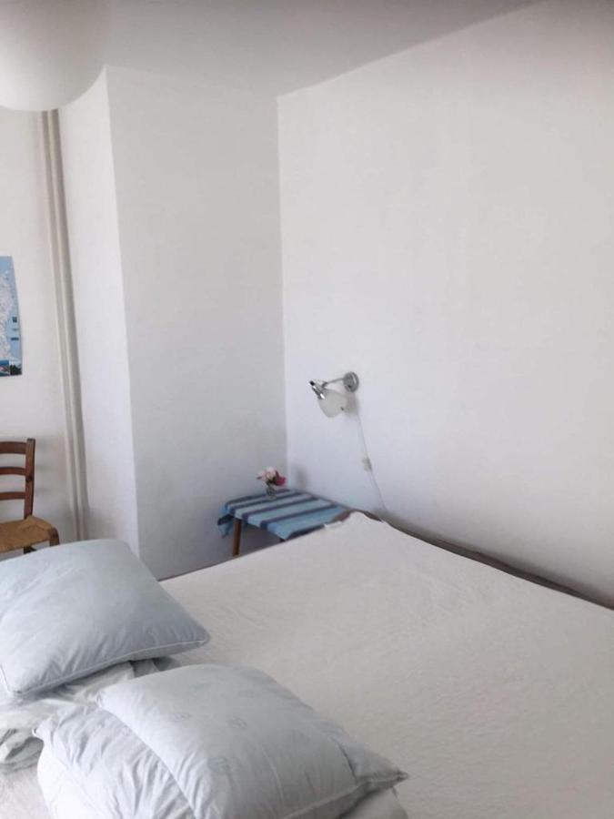 Bjergby Bed & Breakfast Bed & Breakfast Hjorring ภายนอก รูปภาพ